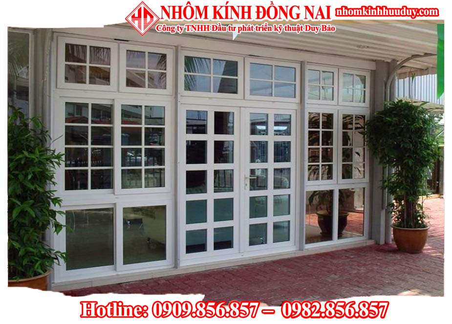 cua-nhom-kinh-dong-nai-he-700-100-12