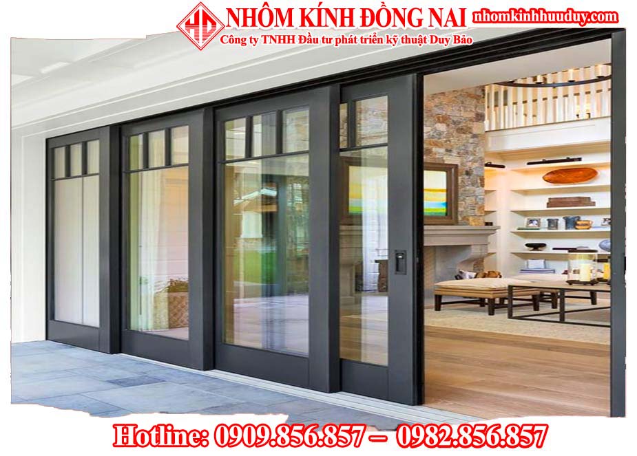 cua-nhom-kinh-dong-nai-he-700-100-21