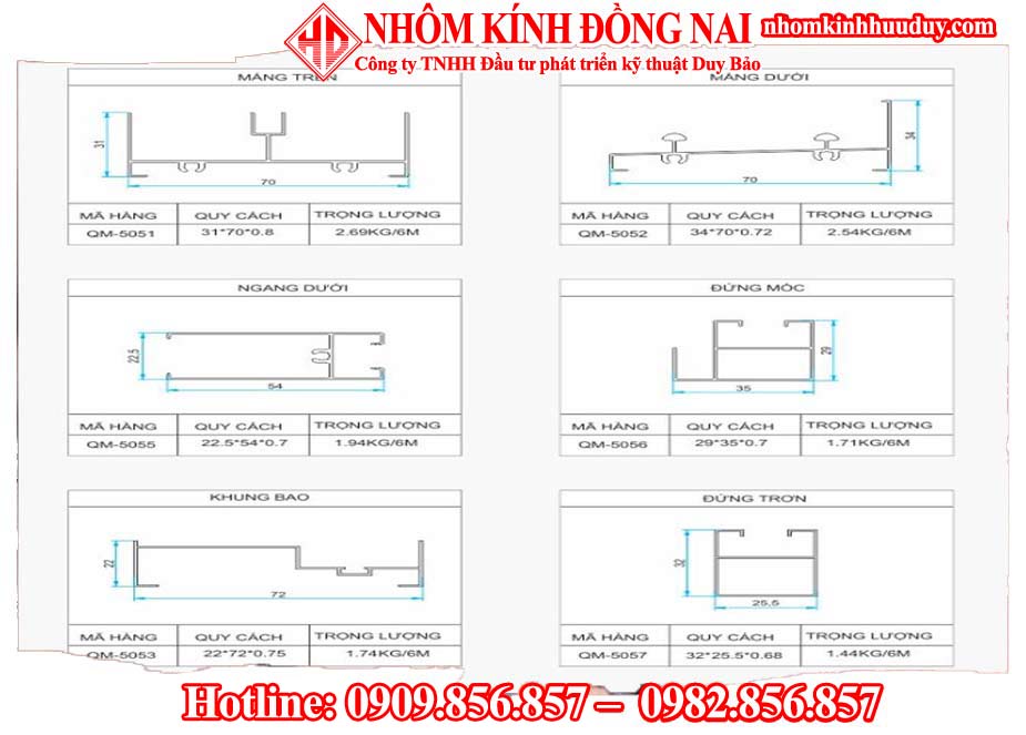 cua-nhom-kinh-dong-nai-he-700-100-5