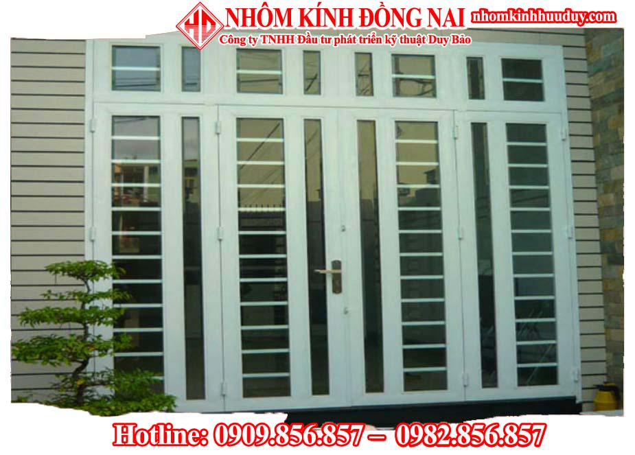 cua-nhom-kinh-dong-nai-he-700-100-8