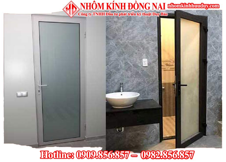 cửa-nhôm-xingfa-định-quán-đồng-nai