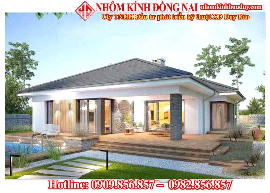 gia-nhom-kinh-dinh-quan