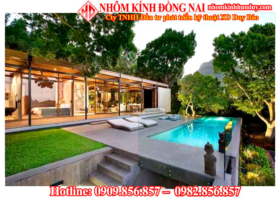 nhom-xingfa-dinh-quan